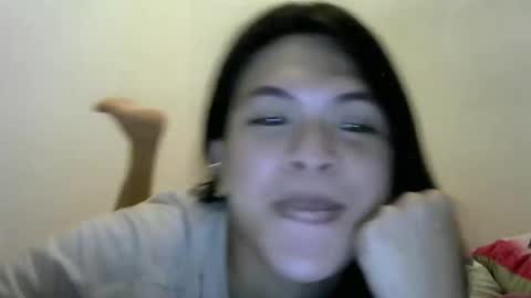 jenny_wialker online show from December 2025 04:14:02 PM