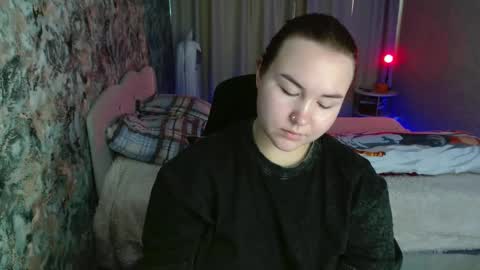 Snapshot of jennyattal chatting on September 2025 03:50:02 AM Jenny online show from September 2025 03:50:02 AM