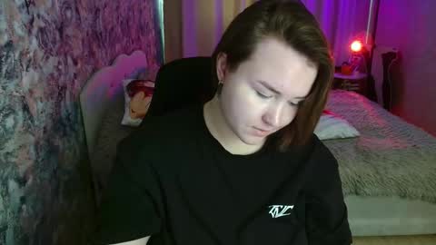 Jenny online show from February 2026 07:12:01 AM