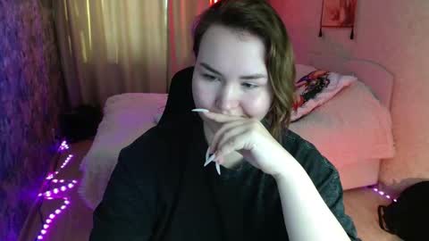 Snapshot of jennyattal chatting on March 2026 08:41:02 AM Jenny online show from March 2026 08:41:02 AM