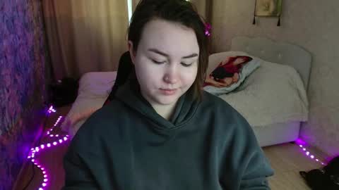 Snapshot of jennyattal chatting on March 2026 04:18:01 AM Jenny online show from March 2026 04:18:01 AM