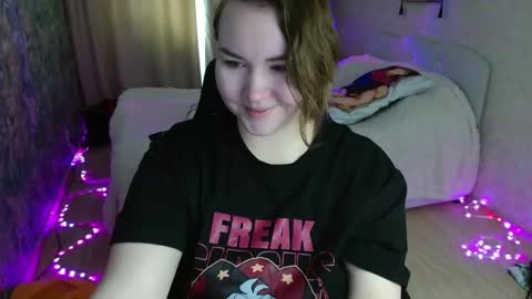 Snapshot of jennyattal chatting on March 2026 03:45:02 AM Jenny online show from March 2026 03:45:02 AM