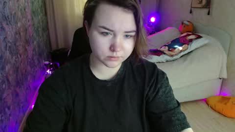 Snapshot of jennyattal chatting on March 2026 03:44:02 AM Jenny online show from March 2026 03:44:02 AM