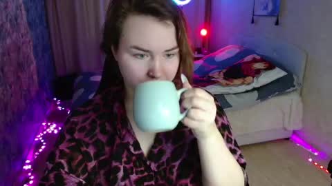 Snapshot of jennyattal chatting on March 2026 01:21:01 AM Jenny online show from March 2026 01:21:01 AM