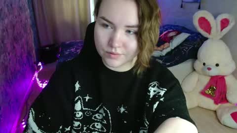 Snapshot of jennyattal chatting on March 2026 03:39:02 AM Jenny online show from March 2026 03:39:02 AM