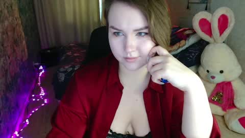 Snapshot of jennyattal chatting on March 2026 08:25:01 AM Jenny online show from March 2026 08:25:01 AM