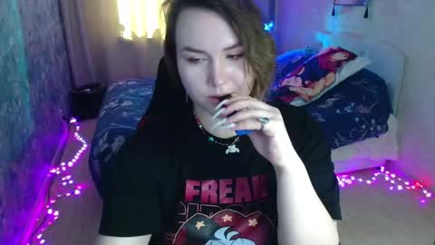 Snapshot of jennyattal chatting on March 2026 05:08:02 AM Jenny online show from March 2026 05:08:02 AM