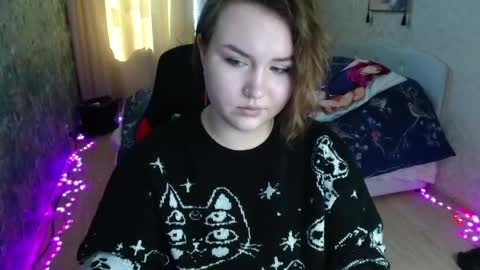 Snapshot of jennyattal chatting on April 2026 07:06:01 AM Jenny online show from April 2026 07:06:01 AM