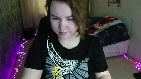 Snapshot of jennyattal chatting on April 2026 03:37:01 AM Jenny online show from April 2026 03:37:01 AM