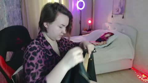 Snapshot of jennyattal chatting on April 2026 03:17:02 AM Jenny online show from April 2026 03:17:02 AM