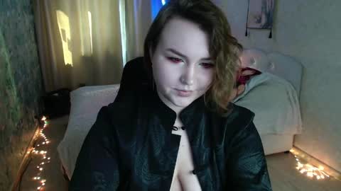 Snapshot of jennyattal chatting on April 2026 07:45:01 AM Jenny online show from April 2026 07:45:01 AM