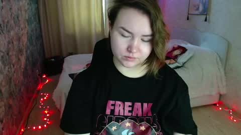 Snapshot of jennyattal chatting on April 2026 02:50:02 AM Jenny online show from April 2026 02:50:02 AM