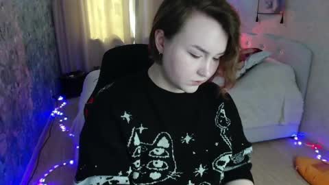 Snapshot of jennyattal chatting on April 2026 06:09:01 AM Jenny online show from April 2026 06:09:01 AM