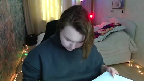 Snapshot of jennyattal chatting on April 2026 04:59:01 AM Jenny online show from April 2026 04:59:01 AM