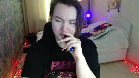 Snapshot of jennyattal chatting on April 2026 03:54:02 AM Jenny online show from April 2026 03:54:02 AM