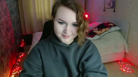 Snapshot of jennyattal chatting on April 2026 04:23:02 AM Jenny online show from April 2026 04:23:02 AM