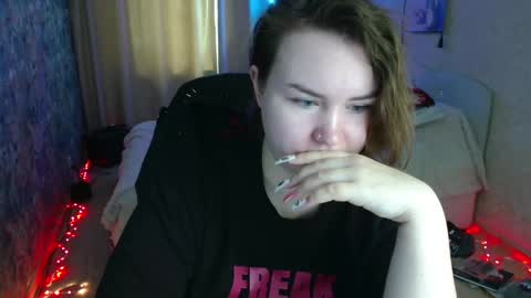 Snapshot of jennyattal chatting on April 2026 03:46:01 AM Jenny online show from April 2026 03:46:01 AM