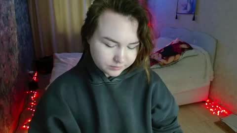 Snapshot of jennyattal chatting on April 2026 05:41:02 AM Jenny online show from April 2026 05:41:02 AM