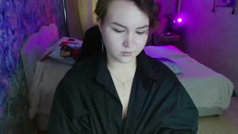 Snapshot of jennyattal chatting on July 2026 08:23:01 AM Jenny online show from July 2026 08:23:01 AM