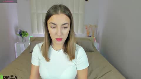 Snapshot of jennybecker chatting on November 2025 08:05:02 AM JennyBecker online show from November 2025 08:05:02 AM