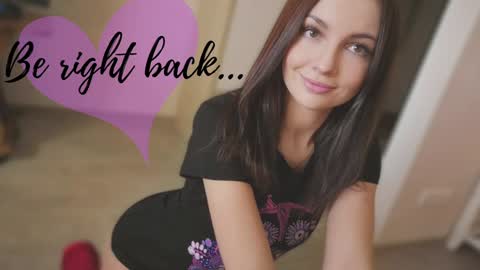 jennycutey online show from December 2024 08:51:02 AM