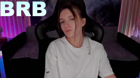 Jenny NO Nude online show from December 2024 05:20:02 AM