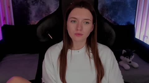 Jenny NO Nude online show from December 2024 05:05:02 AM