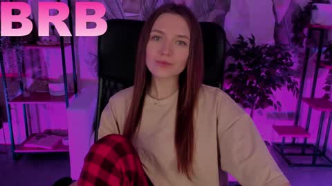 Jenny NO Nude online show from January 2025 05:03:02 AM