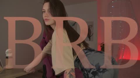 Jenny NO Nude online show from January 2026 06:42:02 PM