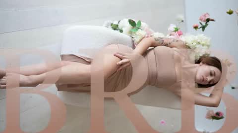 Jenny NO Nude online show from January 2026 07:41:01 PM