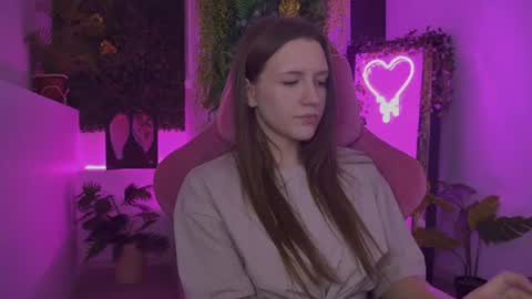 Jenny NO Nude online show from July 2026 08:04:02 PM