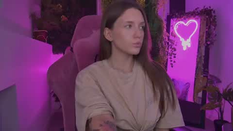 Jenny NO Nude online show from July 2026 03:27:02 PM