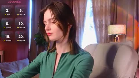 Snapshot of jennyfer_me chatting on October 2025 11:31:01 AM jennyfer_me online show from October 2025 11:31:01 AM