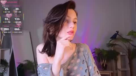 Snapshot of jennyfer_me chatting on November 2025 11:34:02 AM jennyfer_me online show from November 2025 11:34:02 AM