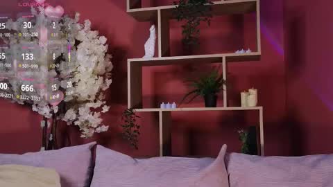 Snapshot of jennyfer_me chatting on December 2025 11:30:02 AM jennyfer_me online show from December 2025 11:30:02 AM