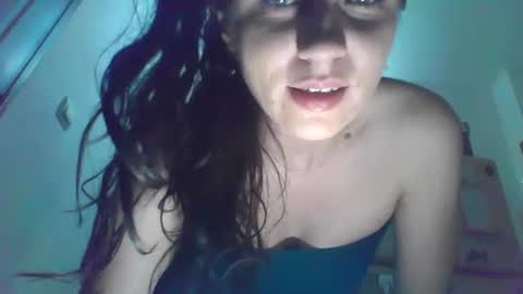 jennyferdoe online show from December 2024 04:16:02 AM