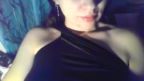 jennyferdoe online show from January 2025 04:17:01 AM