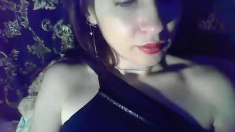 jennyferdoe online show from January 2026 11:39:02 PM