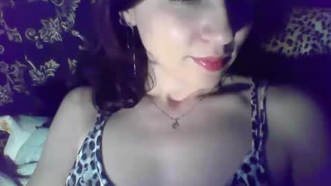 Snapshot of jennyferdoe chatting on February 2026 11:23:02 PM jennyferdoe online show from February 2026 11:23:02 PM