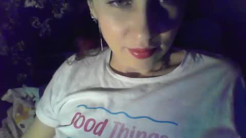 Snapshot of jennyferdoe chatting on February 2026 10:44:01 PM jennyferdoe online show from February 2026 10:44:01 PM