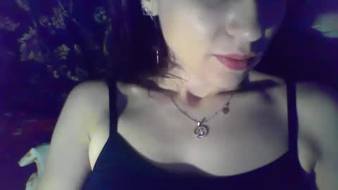 Snapshot of jennyferdoe chatting on March 2026 09:17:01 PM jennyferdoe online show from March 2026 09:17:01 PM