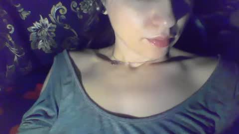 Snapshot of jennyferdoe chatting on March 2026 11:26:02 PM jennyferdoe online show from March 2026 11:26:02 PM