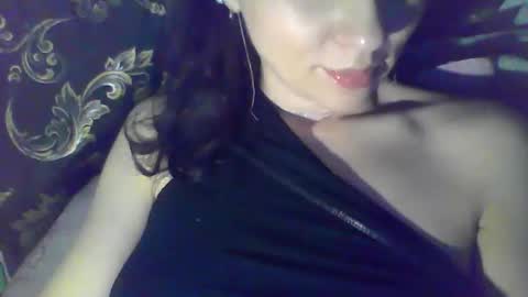 Snapshot of jennyferdoe chatting on April 2026 08:42:02 PM jennyferdoe online show from April 2026 08:42:02 PM