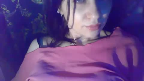 Snapshot of jennyferdoe chatting on May 2026 04:17:02 AM jennyferdoe online show from May 2026 04:17:02 AM