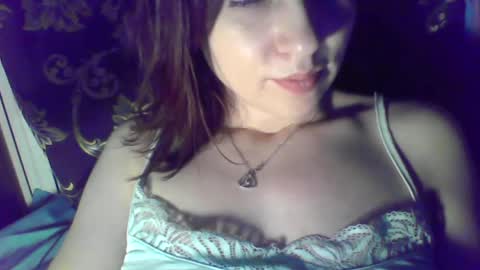 jennyferdoe online show from July 2026 11:09:02 PM
