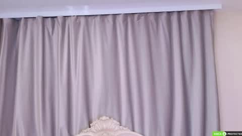 Jenny Ferguson online show from March 2026 06:57:02 PM