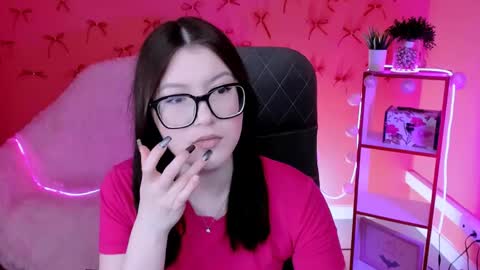 JENNY online show from May 2026 05:13:02 AM