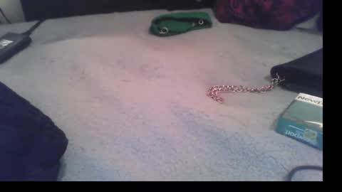 Snapshot of jennyisasquirter chatting on October 2025 02:48:02 AM jennyisasquirter online show from October 2025 02:48:02 AM