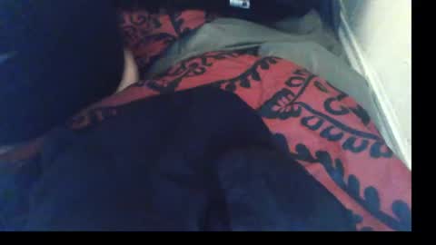 Snapshot of jennyisasquirter chatting on October 2025 02:49:01 PM jennyisasquirter online show from October 2025 02:49:01 PM