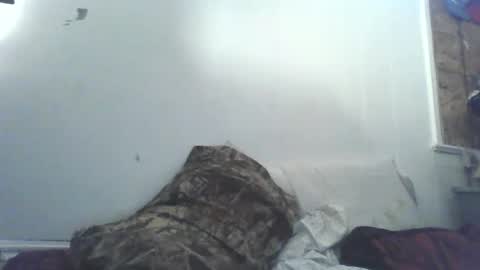 Snapshot of jennyisasquirter chatting on October 2025 08:57:01 PM jennyisasquirter online show from October 2025 08:57:01 PM